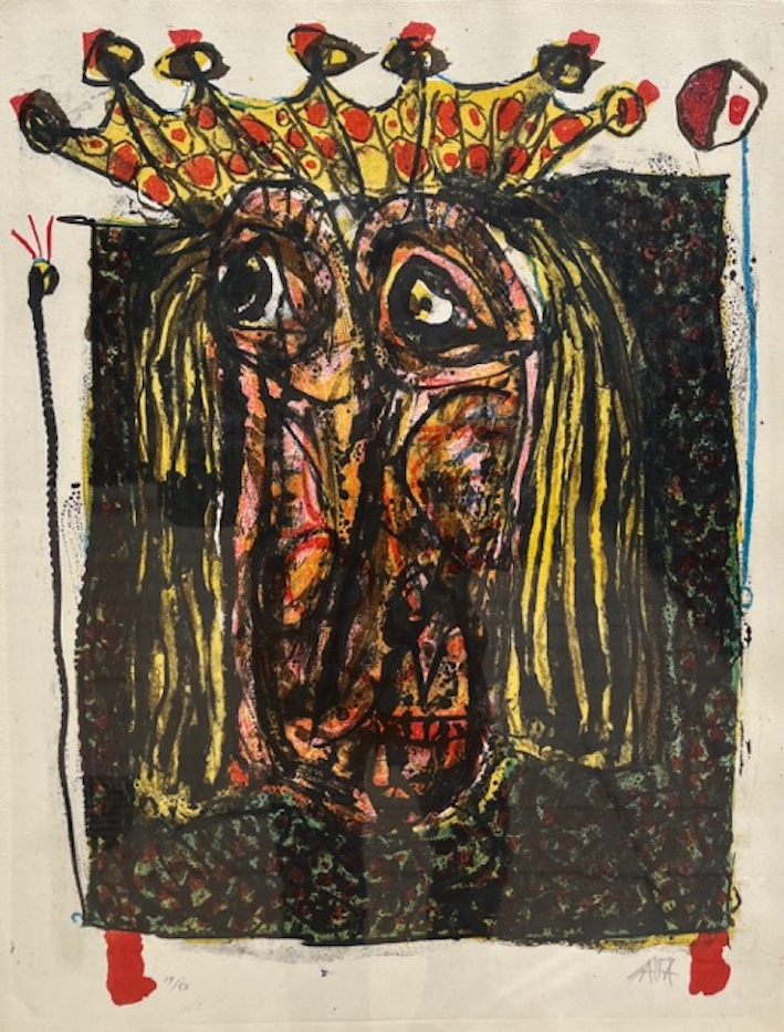  Isabelle la catholique